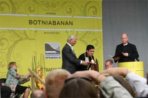 tn-se-botniabanan_inauguration_aug_01