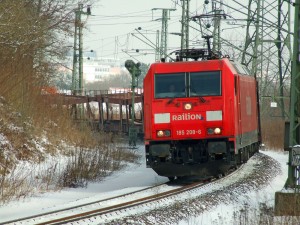 dscf41075_12_03_10_stuttgart_rohr-goldberg