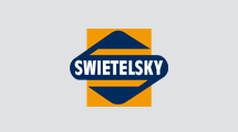 logo_home