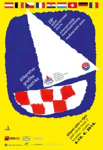 plakat-n-8-44