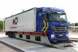 pressefoto-cargobeamer