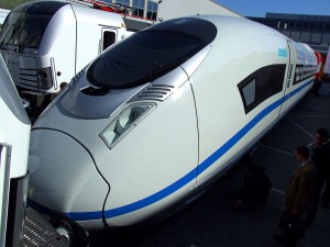 dscf47964_22_09_10_berlin_messe