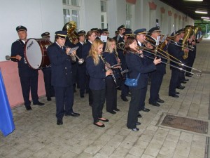 dscf48501