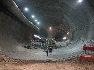 foto: Wikipedia