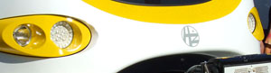 logo-i-koncar