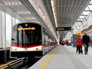 tn_at-wien-u2_extension-101005