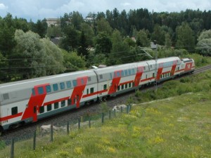 tn_fi-vr-passenger-doubledeck-vr_leif_rosnell_01