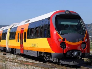 tn_fr-cp-nice-digny-cfd-am800-dmu tn_fr-cp-nice-digny-cfd-am800-dmu