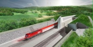 090_visualisierung_ostportal_koralmtunnelthumb