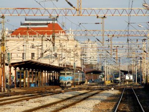 dscf15936_03_11_07_zagreb_gk