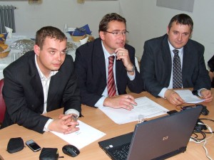 dscf49673
