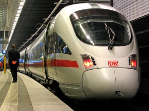 img_21924_20_10_06_berlin_hauptbahnhof