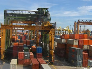 port_of_singapore_keppel_terminal