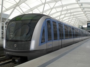 tn_de-munchen-ubahn-typ-c-siemens