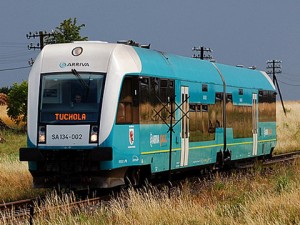tn_pl-arriva-sa134-pesa-dmu