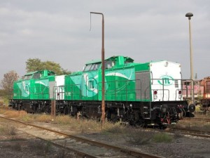 tn_de-itl-locos-kar
