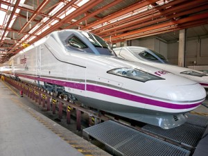 tn_es-renfe-class112-depot_01