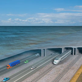 fehmarn-tunnel