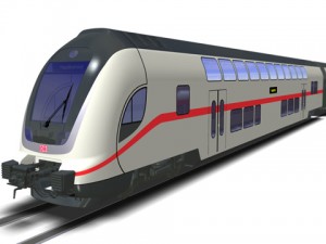 Archivnummer: DB2030