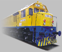 gt26-lokomotiva