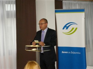 szz_godisnja_skupstina_2011_2