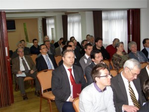 szz_godisnja_skupstina_2011_7
