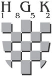 hgk_logo1-mali
