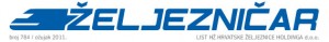 zeljeznicar-broj-784-1-logo