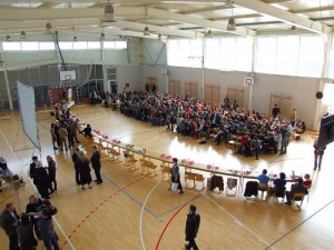 dscf54193