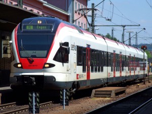 dscf45164_20_07_10_singen_hohentweil