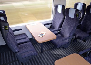 icx-floor-space-large