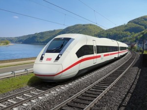 tn_de-icx-db2397