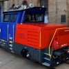 tn_ch-sbbcargo-eem923-electrodiesel-shunter-stadler tn_ch-sbbcargo-eem923-electrodiesel-shunter-stadler