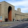 DSCF34689_15_06_09_DE_stuttgart_hbf