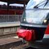 DSCF58630_24_06_11_magdeburg_hbf