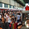 DSCF43603_29_05_10_stuttgart_hbf