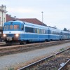 IMG_11143_10_12_05_varazdin