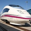 300px-Renfe_clase_103 300px-Renfe_clase_103