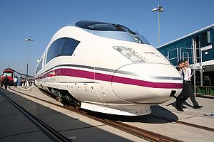 300px-Renfe_clase_103