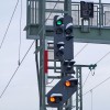 DSCF51436_27_12_10_stuttgart_rohr