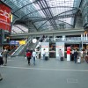 DSCF58463_22_06_11_berlin_hbf DSCF58463_22_06_11_berlin_hbf