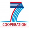 cooperation