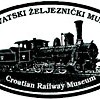 hzm-logo hzm-logo