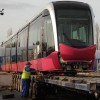 tn_fr-dijon-tram-citadis-delivery-larochelle-alstom