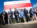 tn_at-semmering-sodturning-credit-land-steiermark-camera-obscura-300x225
