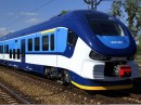 tn_cz-cd-class844-pesa-linkii