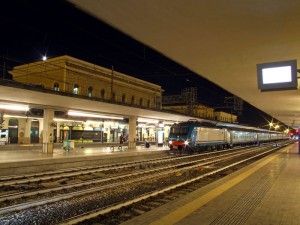 DSCF66861_26_07_12_bologna_centrale