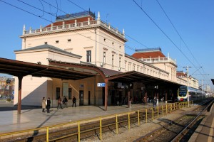 IMG_1914_22_02_12_zagreb_gk