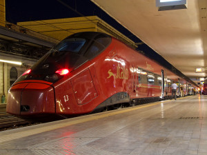 DSCF66852_26_07_12_bologna_centrale