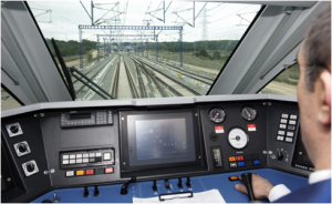 ERTMS unife.org